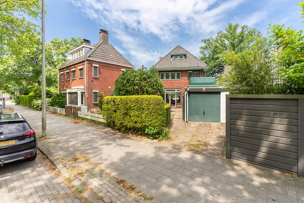 Photo 53 of Walhofstraat 131