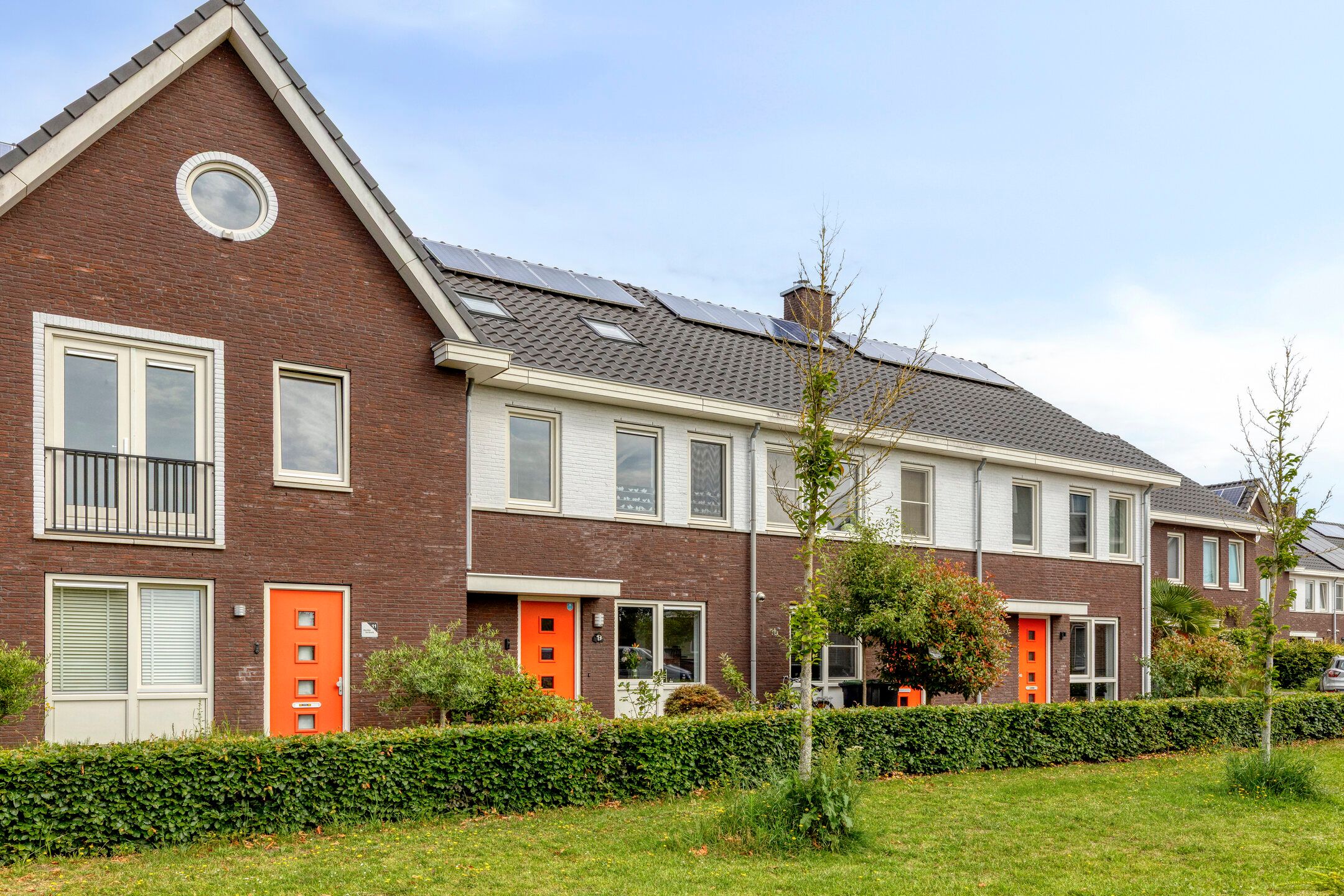 Foto 6 van Het Kruys 13