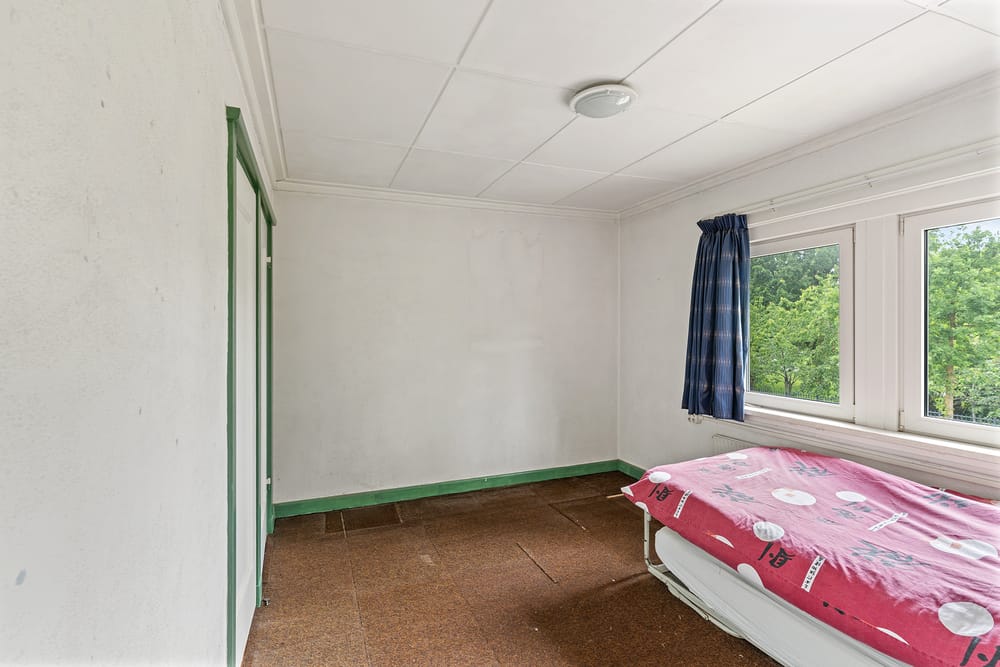 Photo 34 of Walhofstraat 131