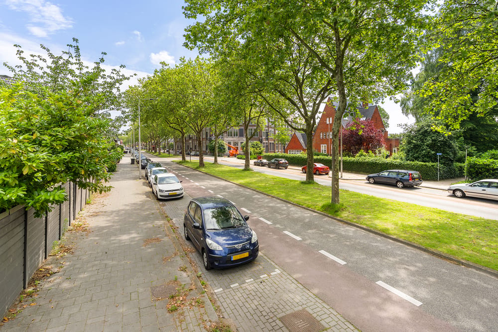 Photo 55 of Walhofstraat 131