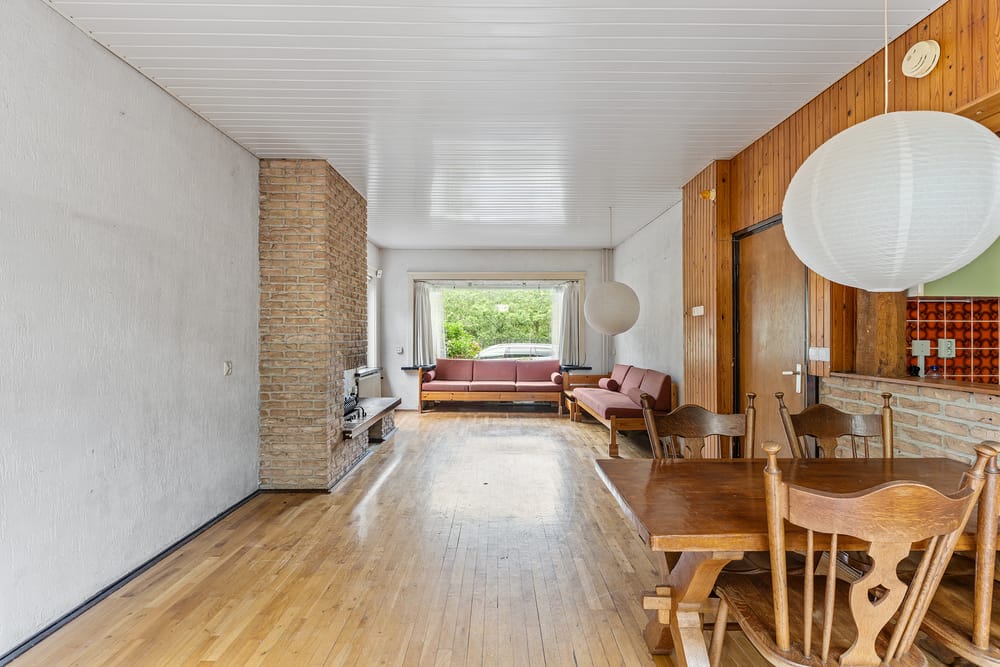 Photo 19 of Walhofstraat 131