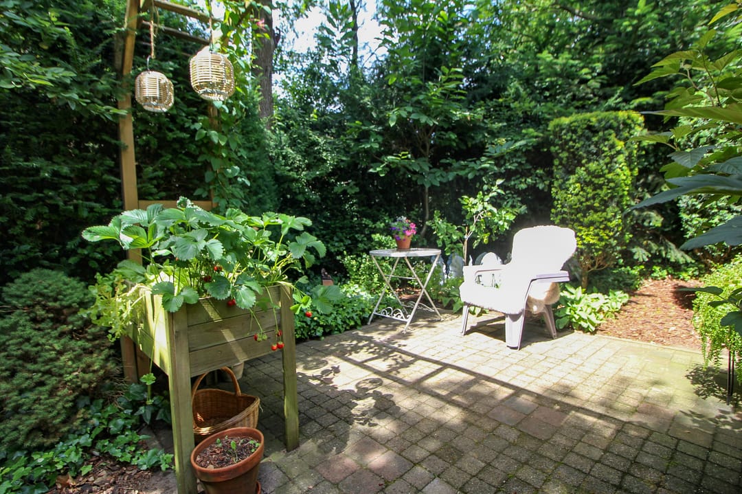 Photo 43 of Oude Prinsenweg 16-49