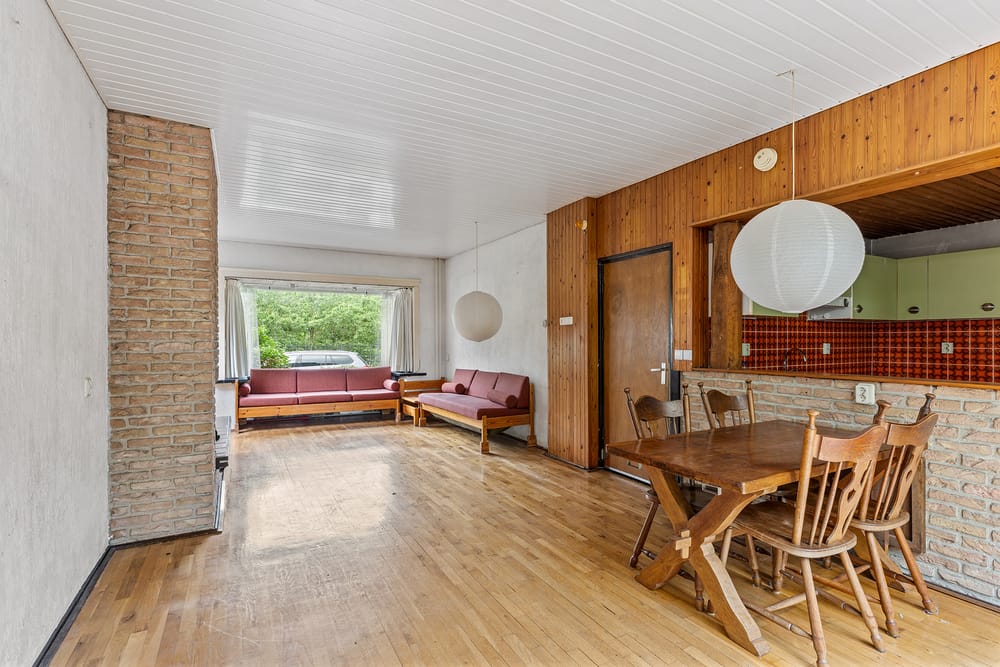 Photo 21 of Walhofstraat 131