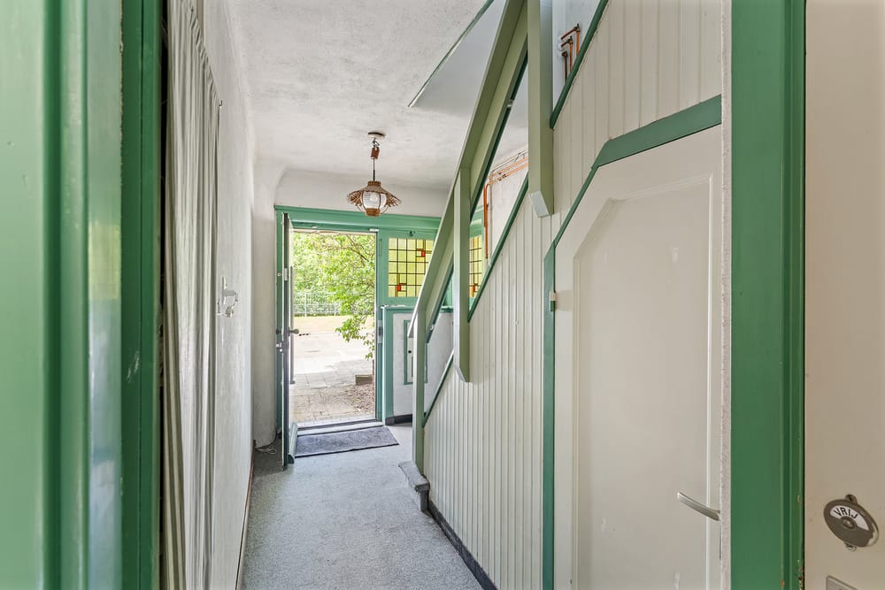 Photo 16 of Walhofstraat 131