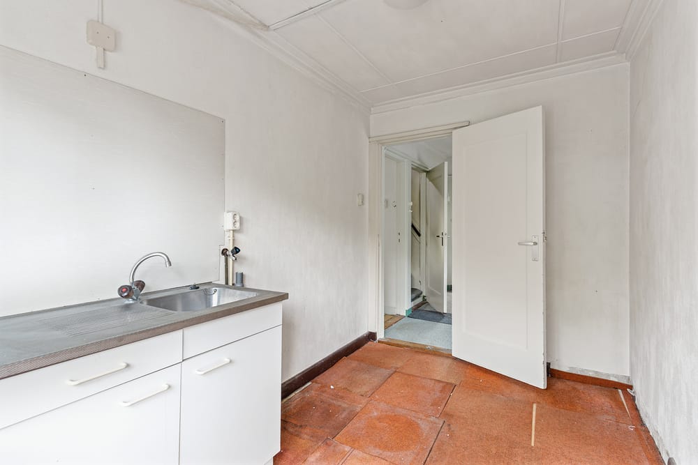 Photo 33 of Walhofstraat 131