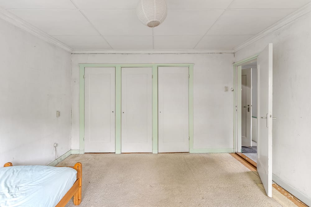 Photo 31 of Walhofstraat 131