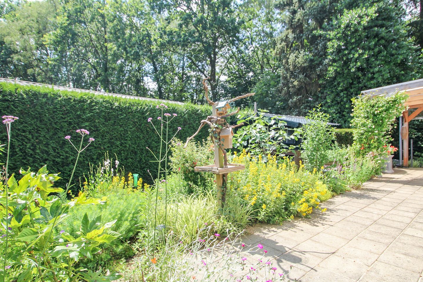 Photo 34 of Oude Prinsenweg 16-49