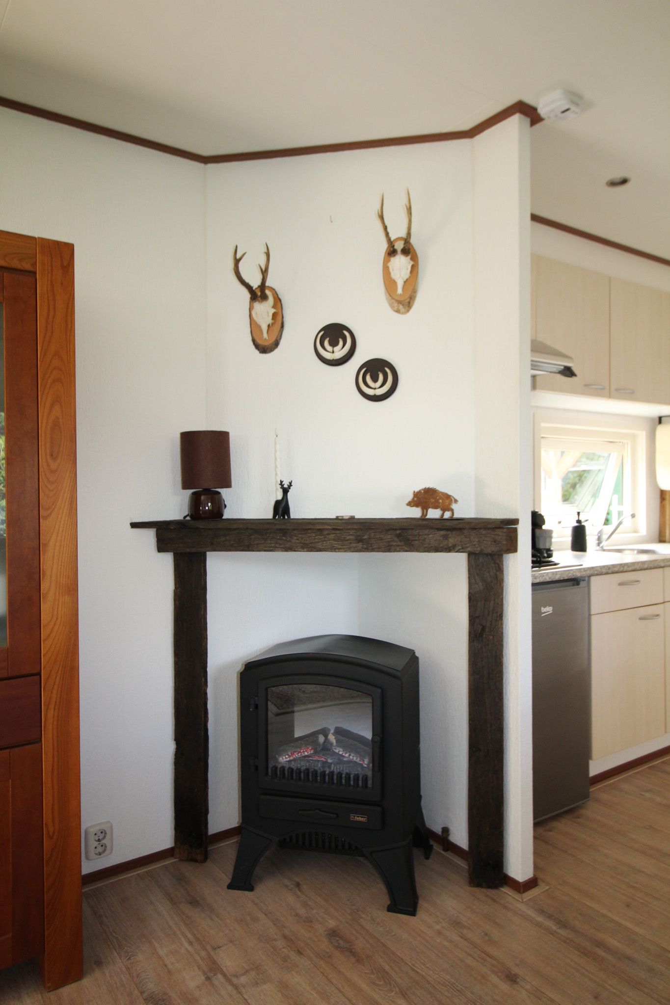 2-bedroom freehold villa in Putten — photo 5 of 5