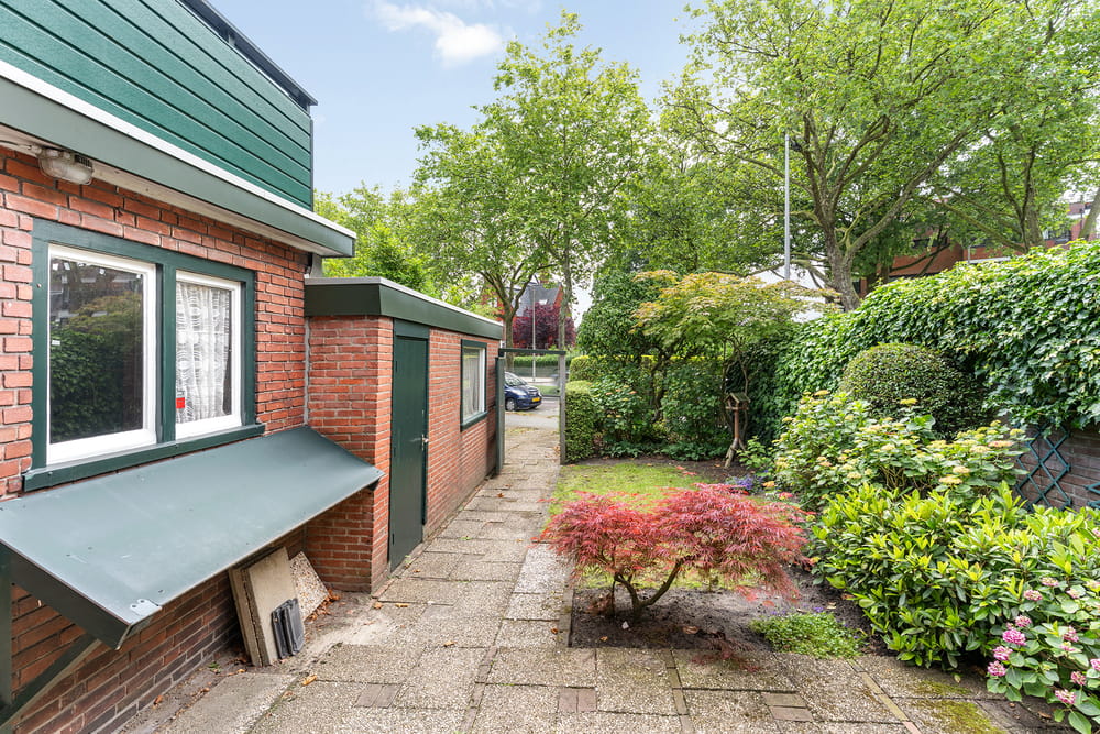 Photo 50 of Walhofstraat 131