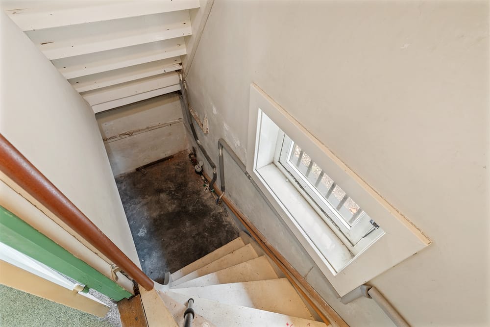 Photo 28 of Walhofstraat 131