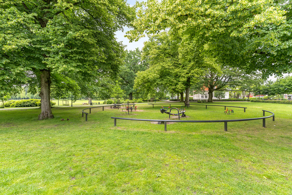 Photo 10 of Walhofstraat 131