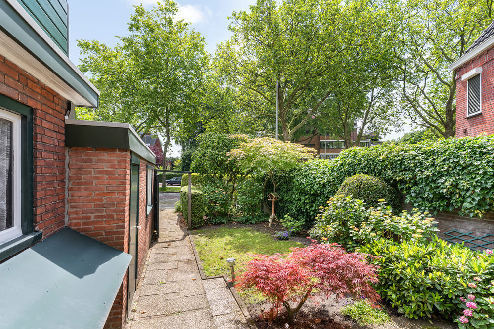 Photo 52 of Walhofstraat 131