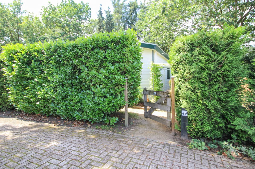 Photo 47 of Oude Prinsenweg 16-49