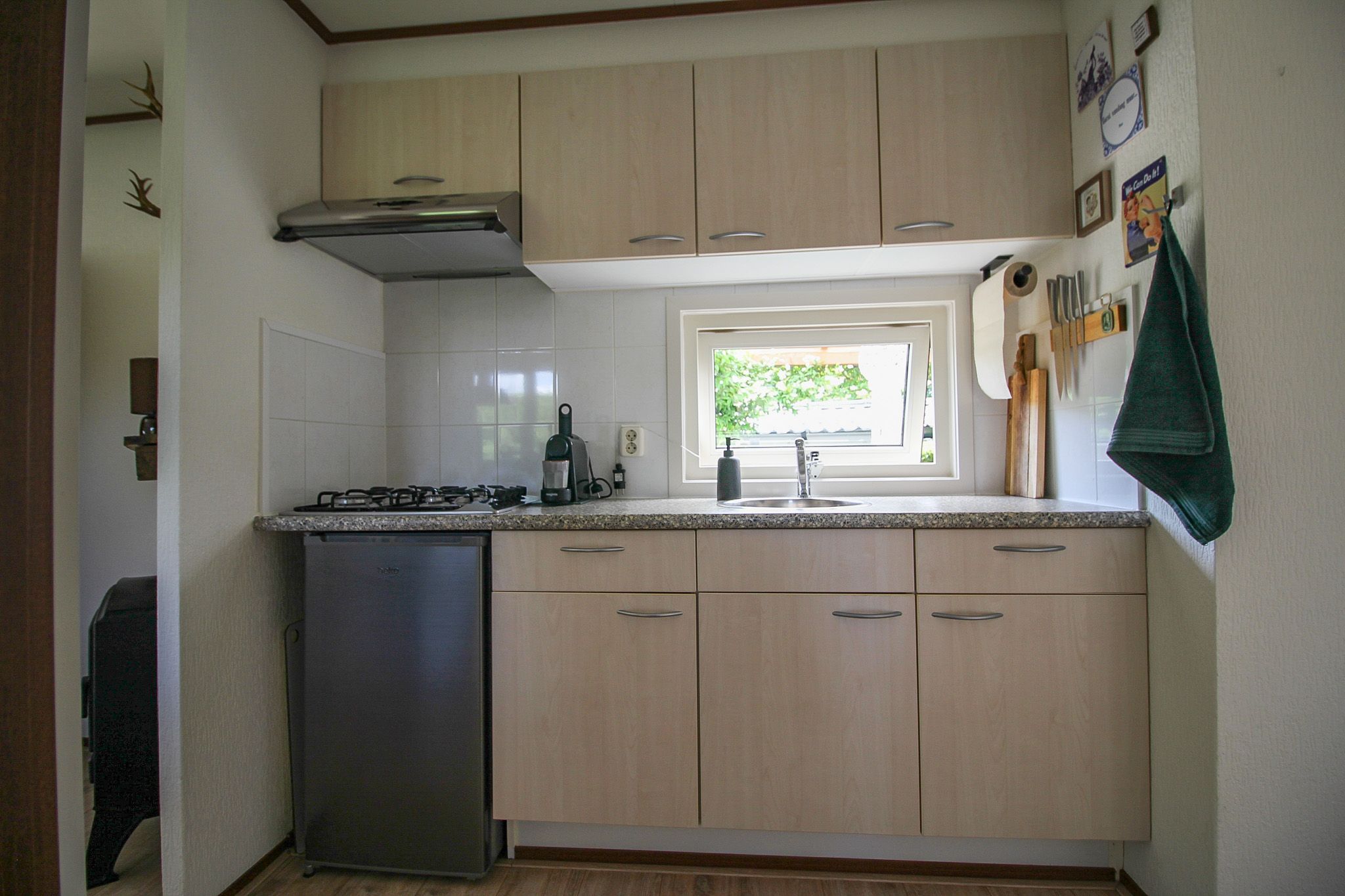 Photo 12 of Oude Prinsenweg 16-49