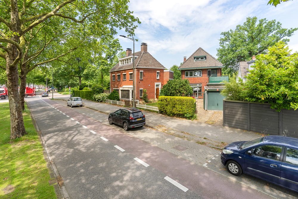 Photo 54 of Walhofstraat 131