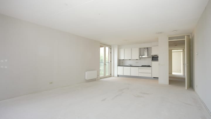 Foto 5 van De Hoop 17