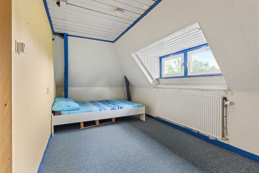 Photo 45 of Walhofstraat 131
