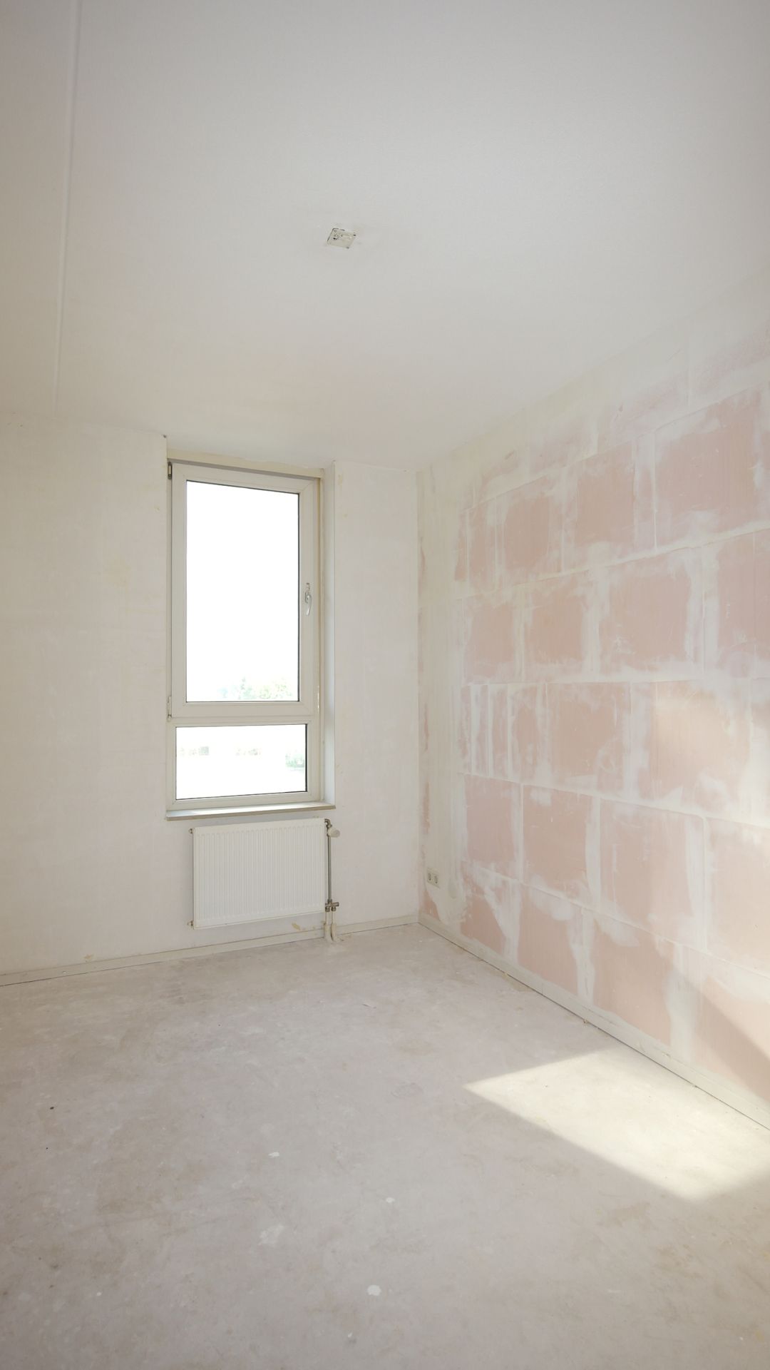 Photo 11 of De Hoop 17