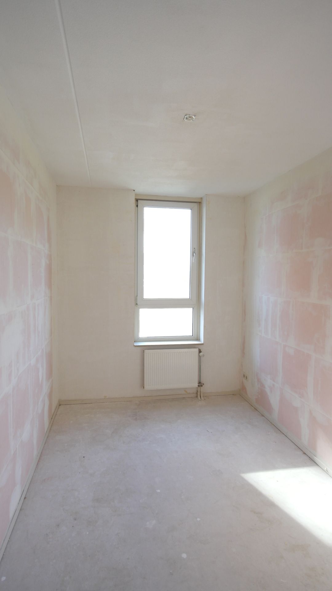 Photo 13 of De Hoop 17