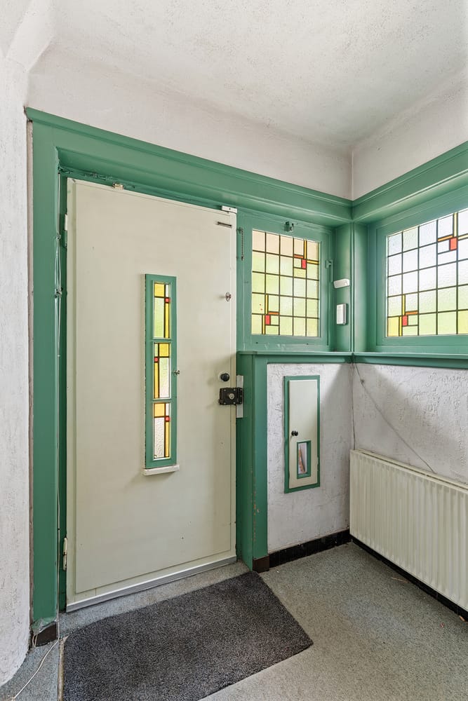Photo 17 of Walhofstraat 131