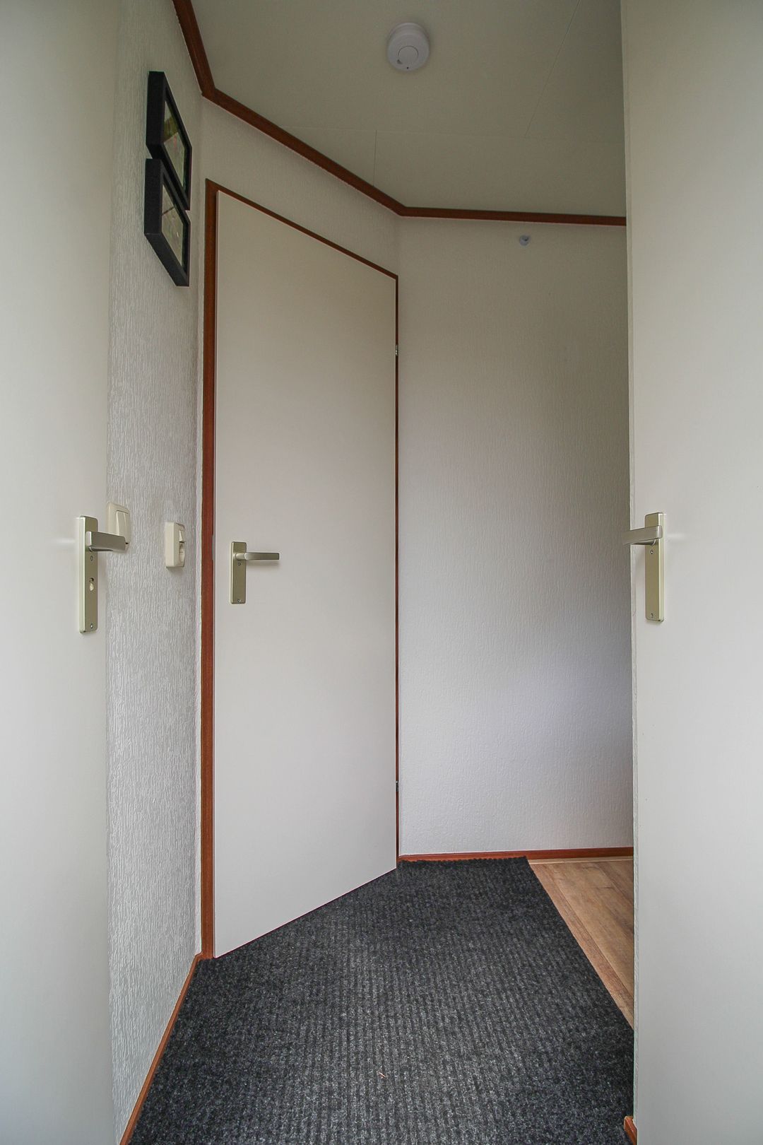 Photo 22 of Oude Prinsenweg 16-49