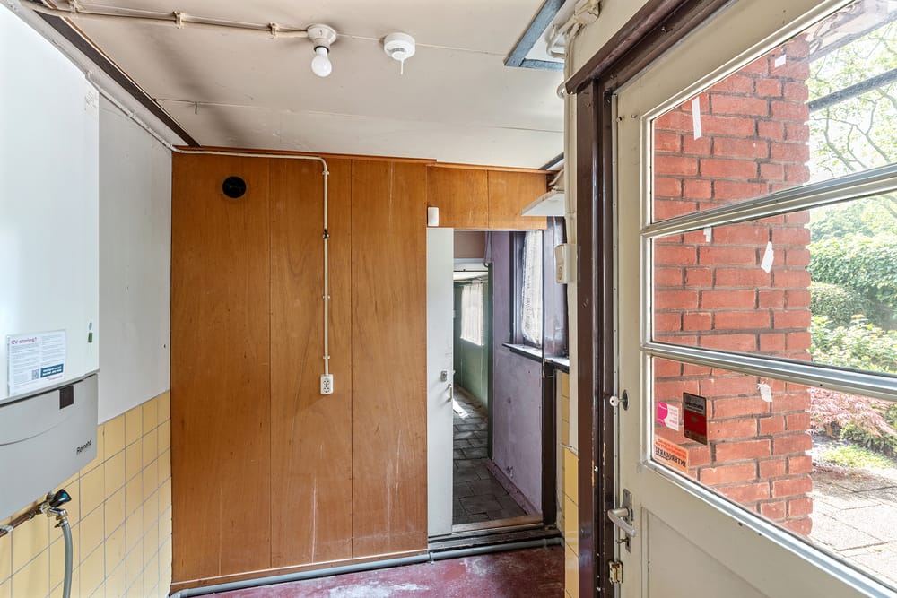 Photo 25 of Walhofstraat 131