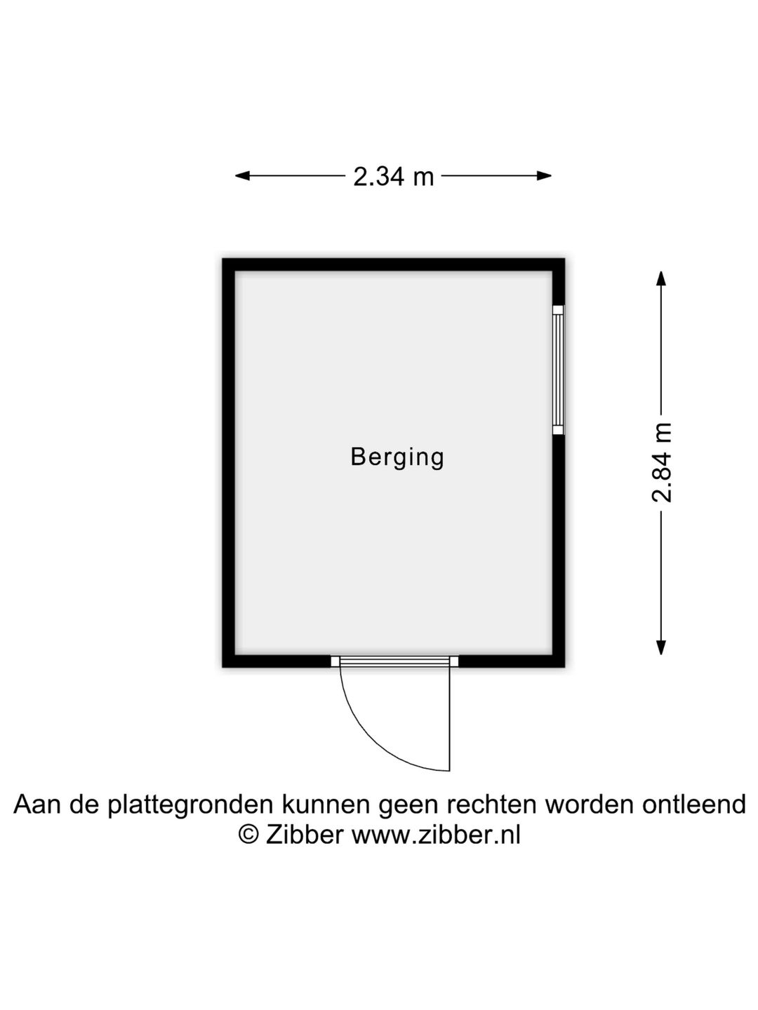 Foto 38 van Zwemmer 6