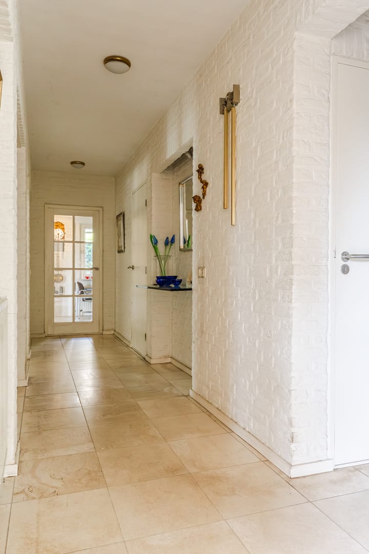 Vrijstaande woning te koop: Stoffels 327, Uden