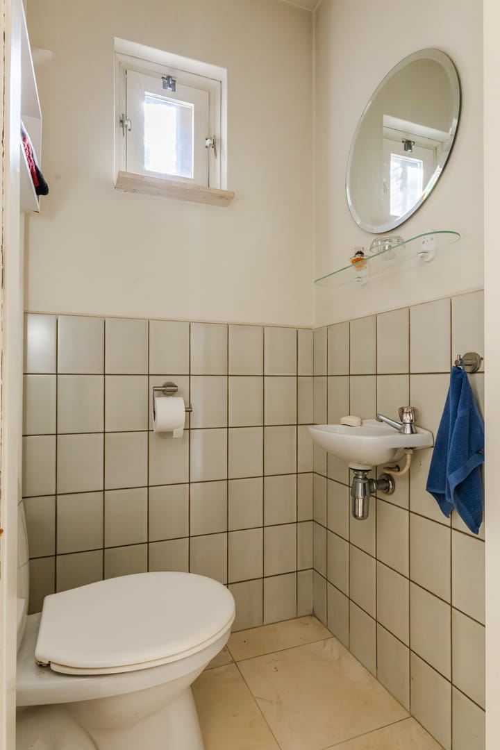 Vrijstaande woning te koop: Stoffels 327, Uden