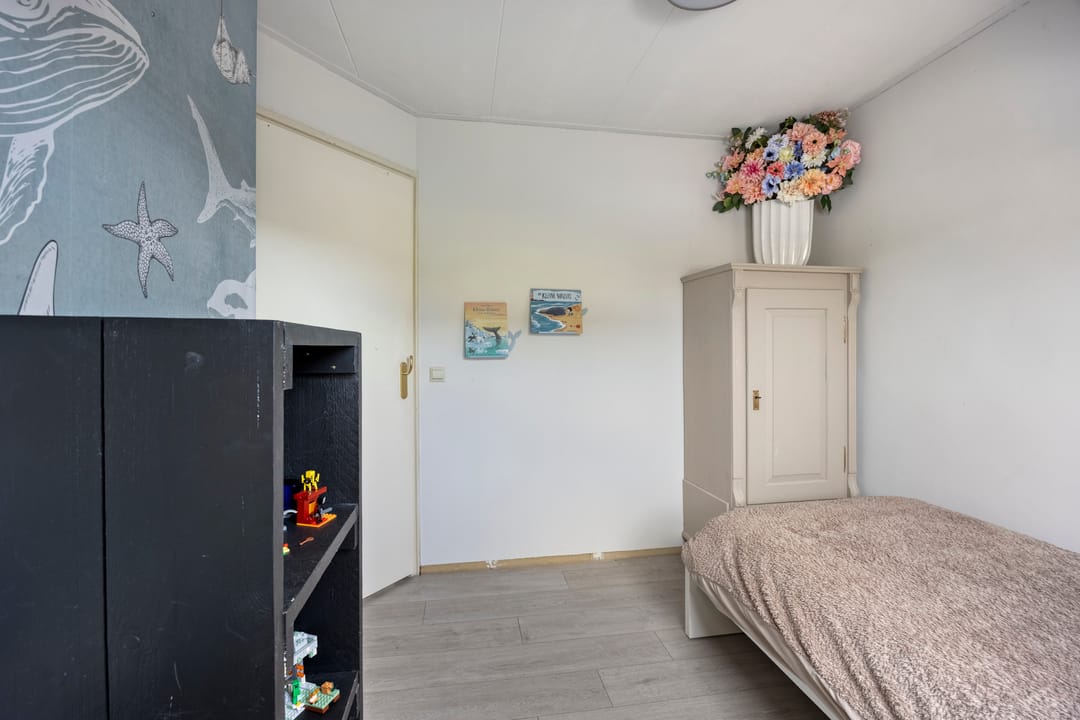 Photo 23 of De Veert 10