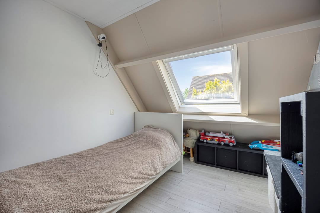 Photo 22 of De Veert 10