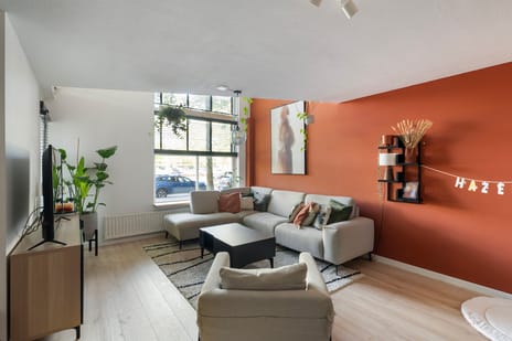 Rosestraat thumbnail