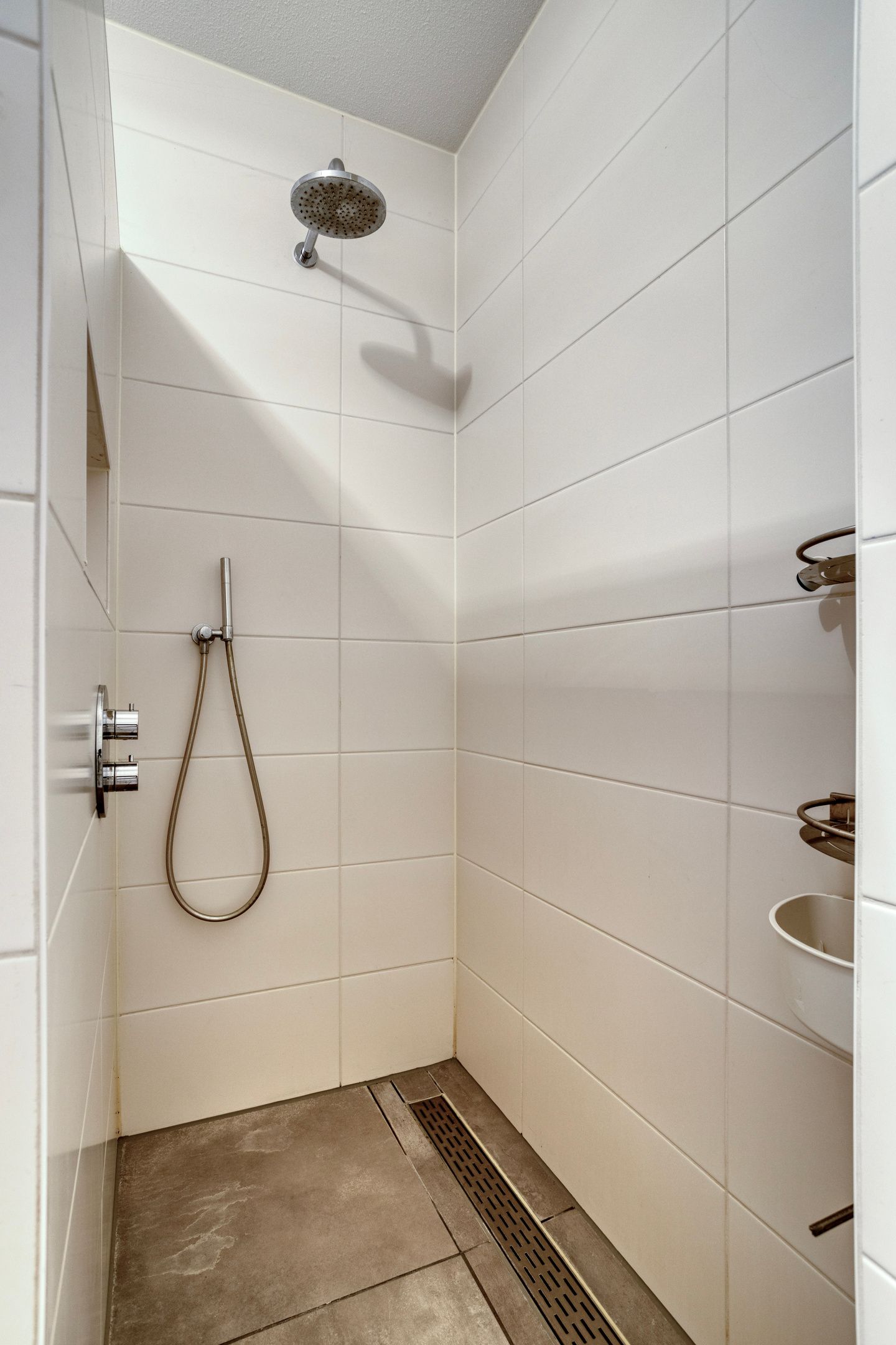 Photo 20 of Caro van Eyckstraat 11