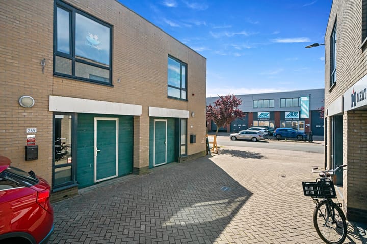Meer en Duin 259
