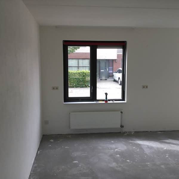 Foto 3 van Ulemar 46