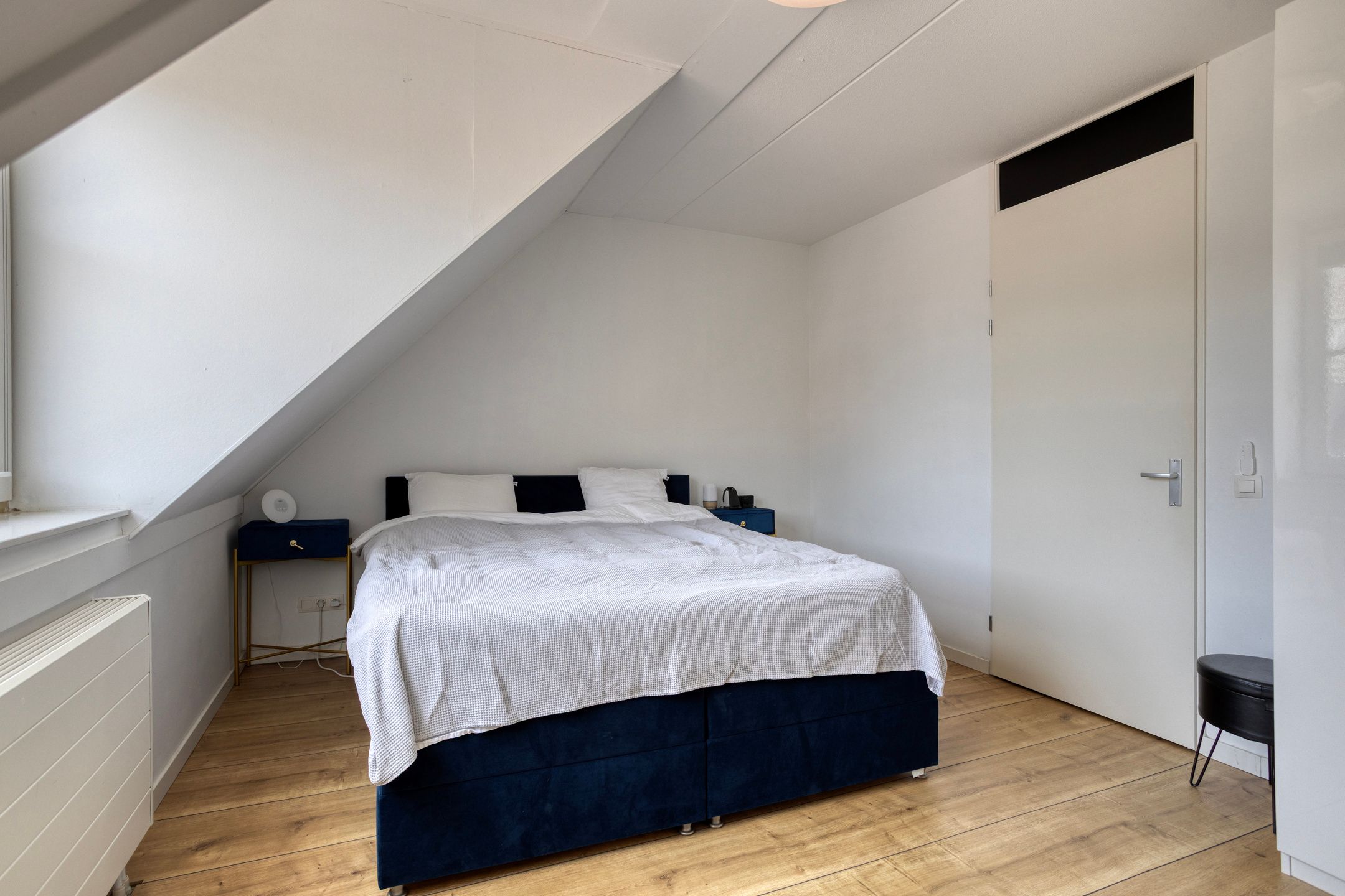 Photo 18 of Caro van Eyckstraat 11