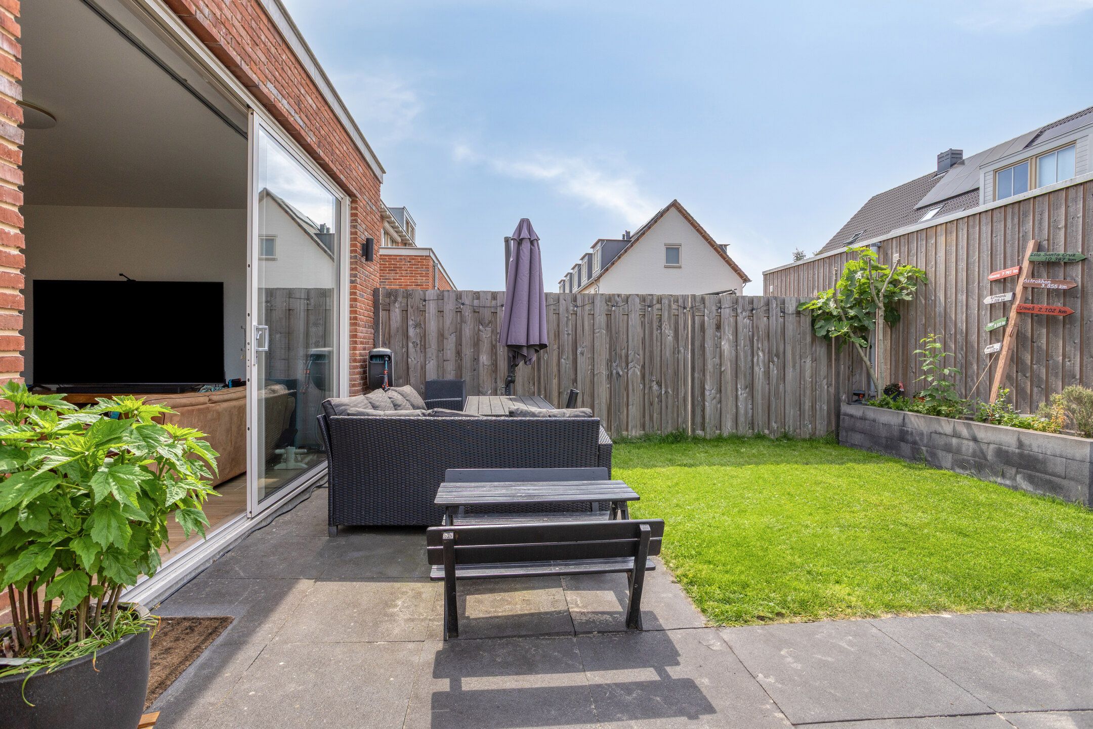 Photo 36 of Caro van Eyckstraat 11