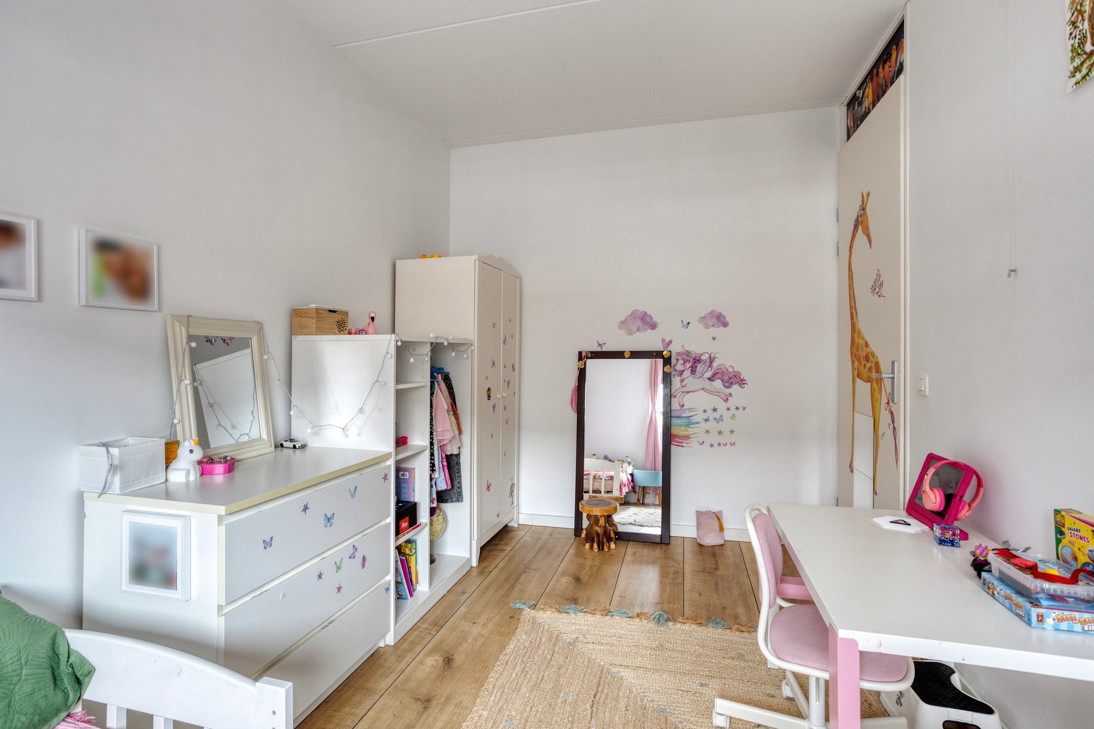 Photo 27 of Caro van Eyckstraat 11