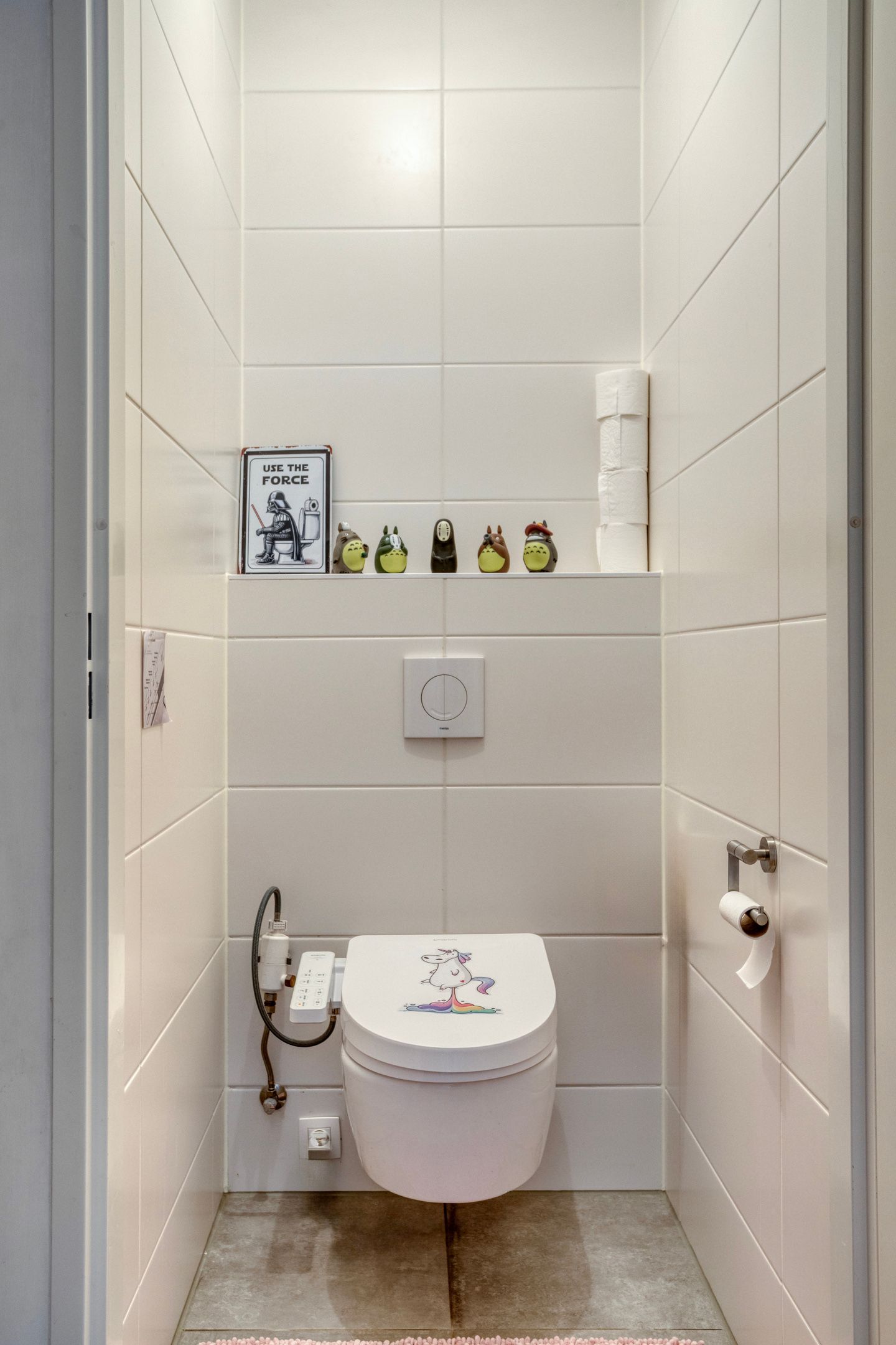 Photo 14 of Caro van Eyckstraat 11