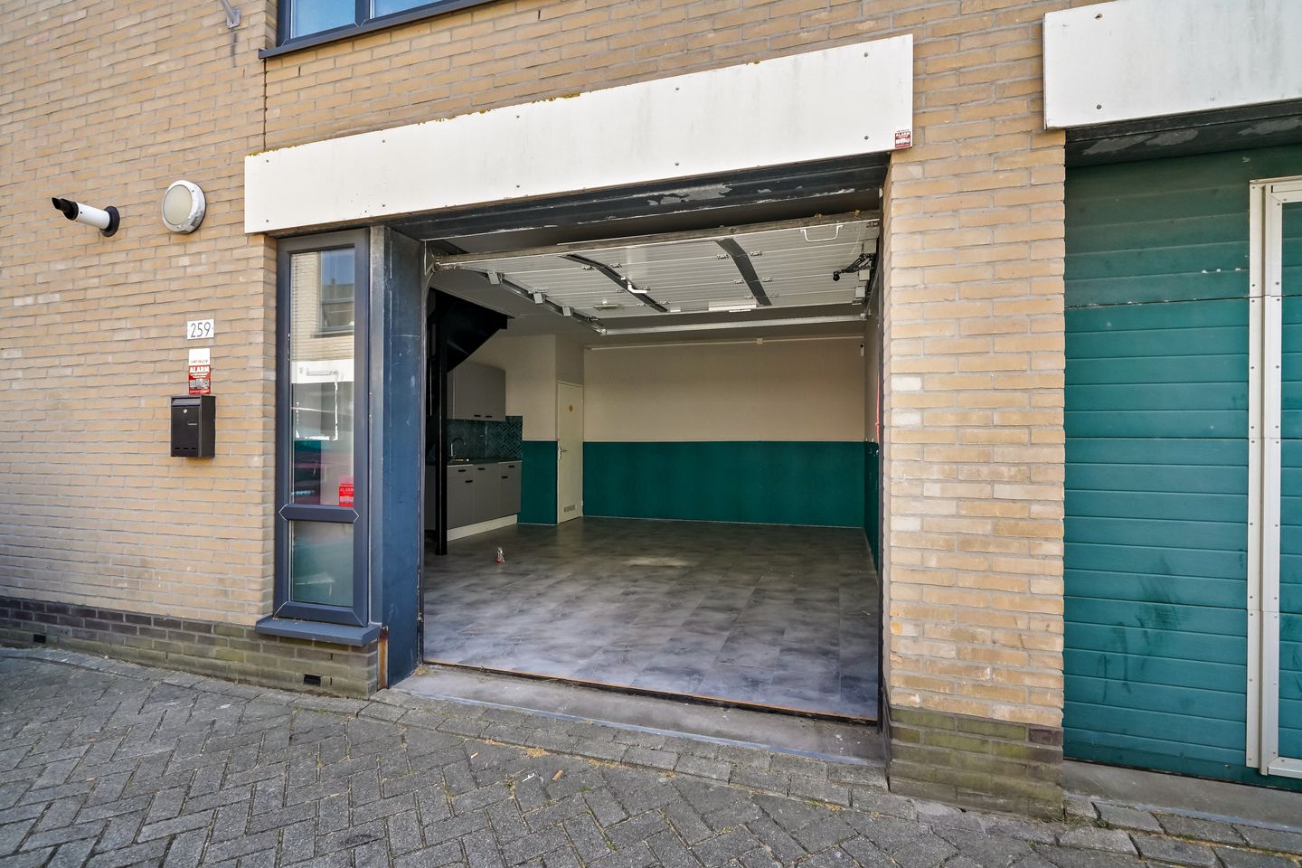 View photo 2 of Meer en Duin 259