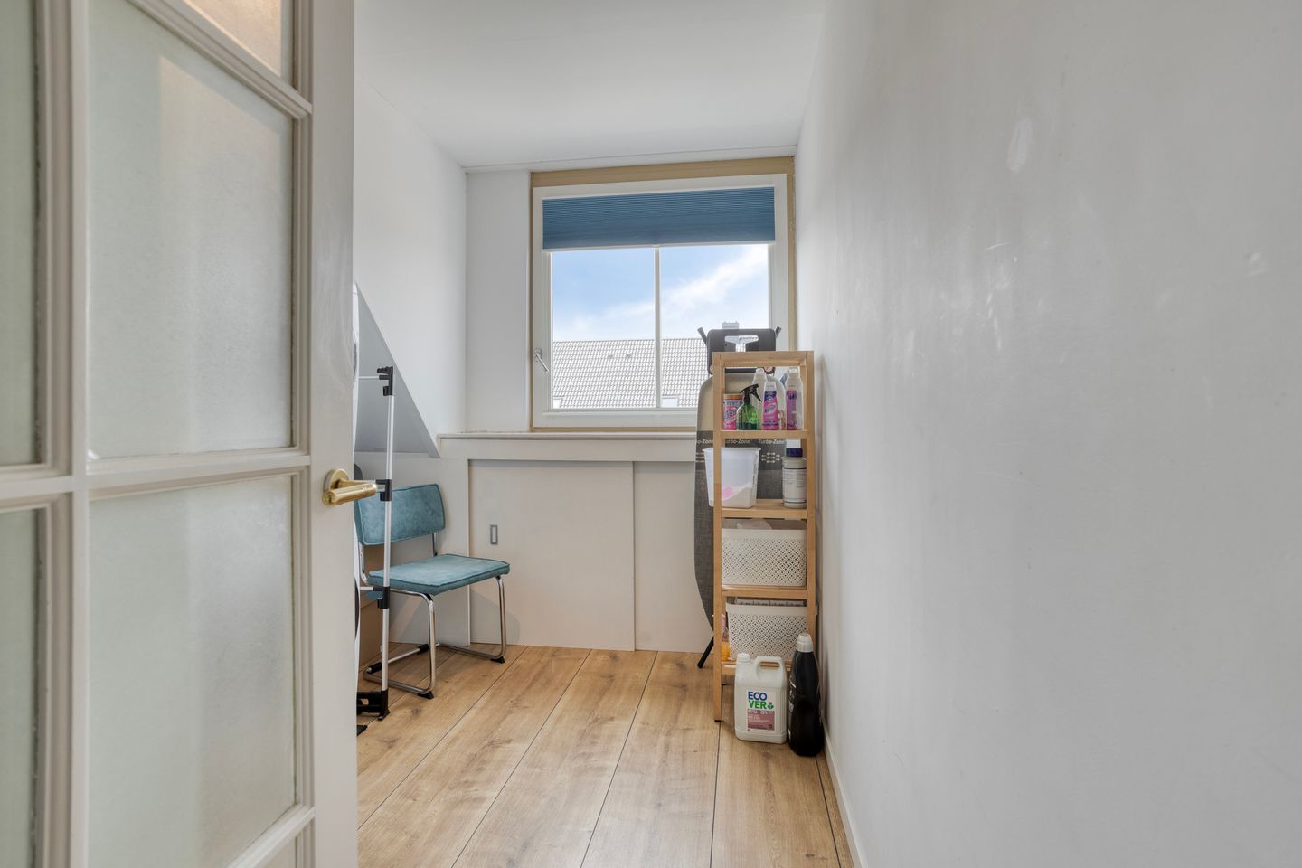 Photo 29 of Caro van Eyckstraat 11
