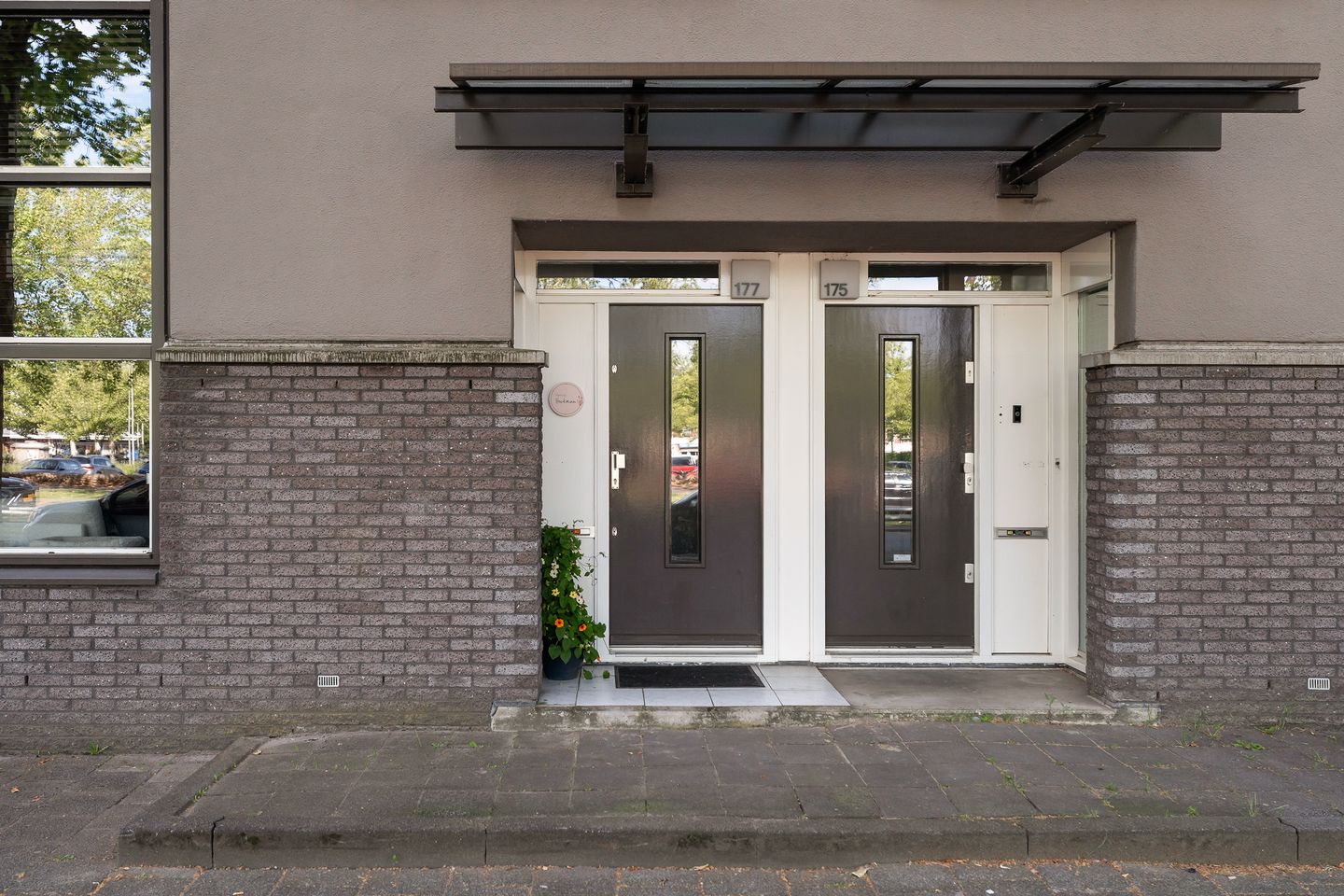Foto 40 van Rosestraat 177