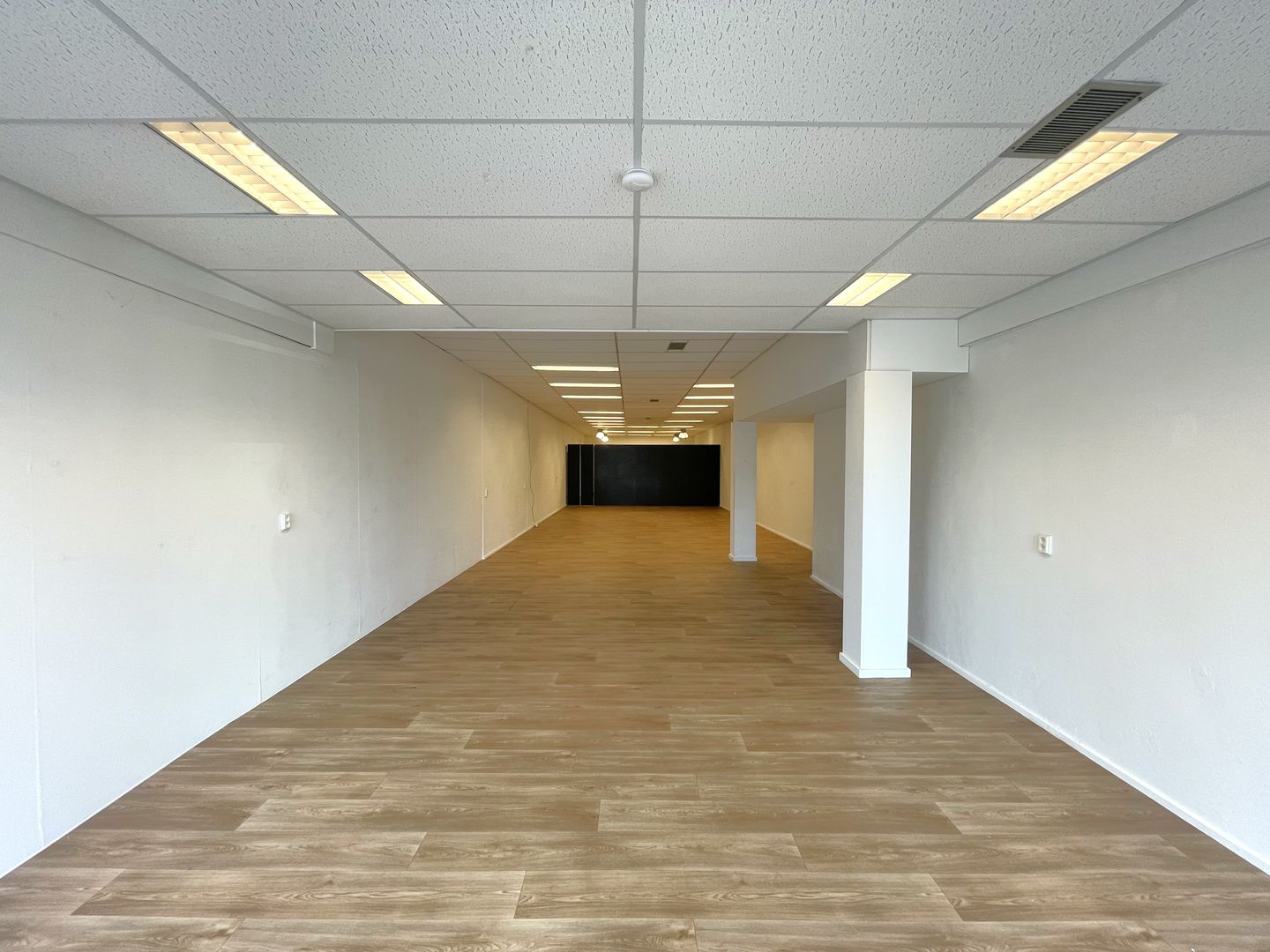 View photo 5 of Stationsstraat 125