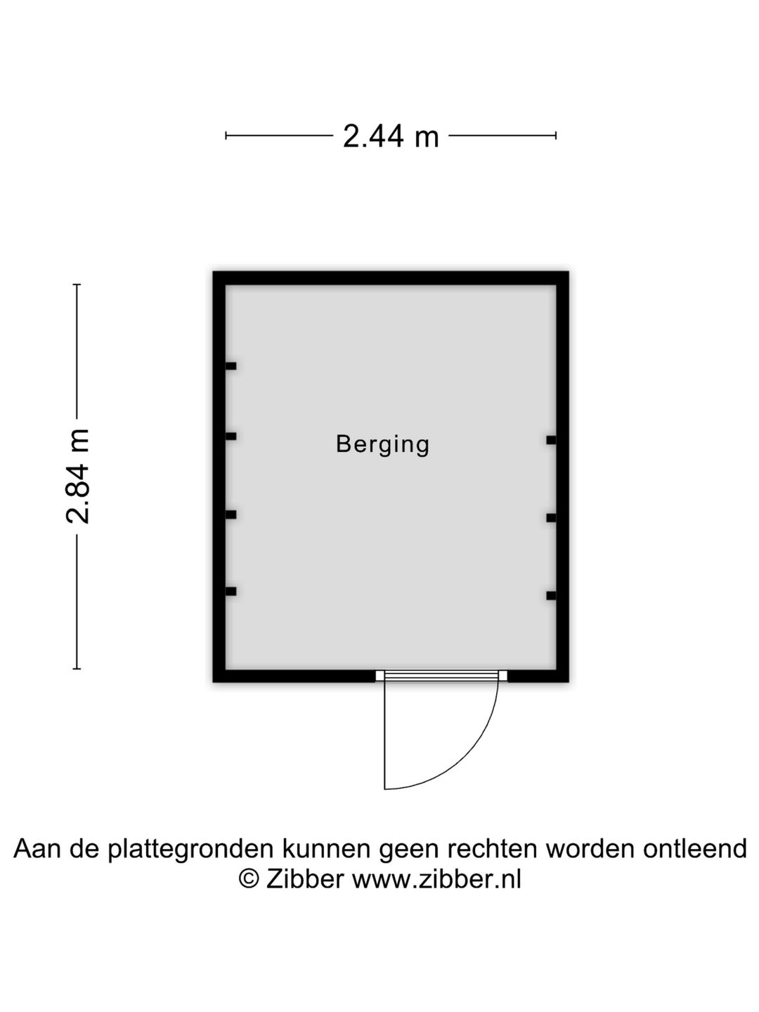 Foto 37 van Rhenoystraat 2