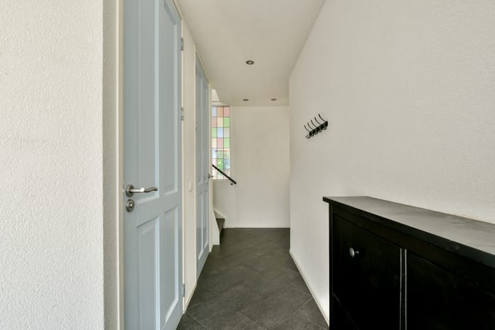 Foto 4 van Sierkershof 8