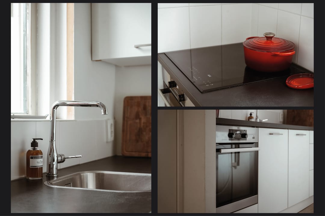 Foto 16 van Floris Heermalestraat 3-BS