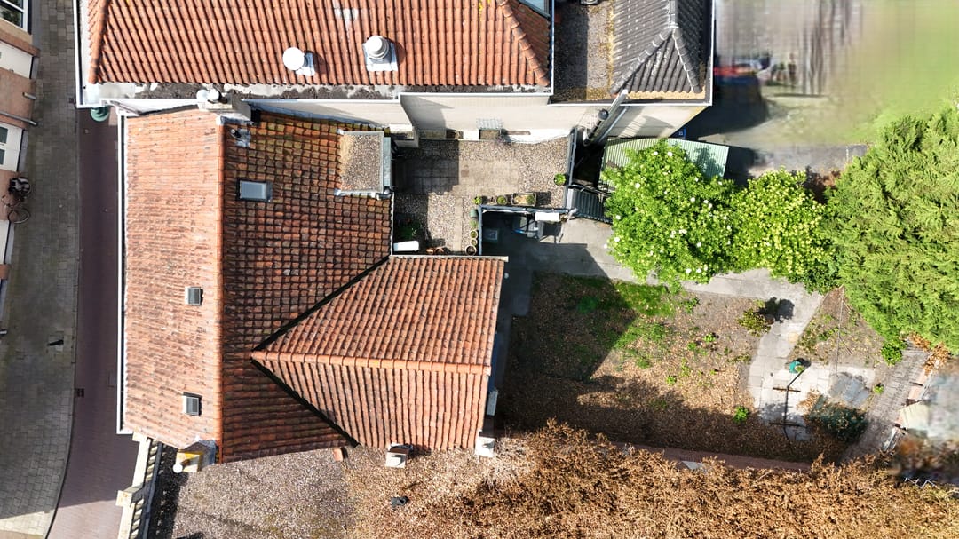 Photo 47 of Brugstraat 31