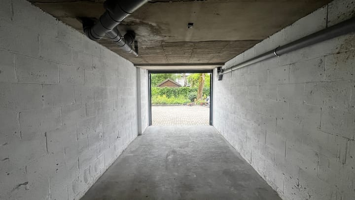 Foto 4 van Rooseveltlaan 580