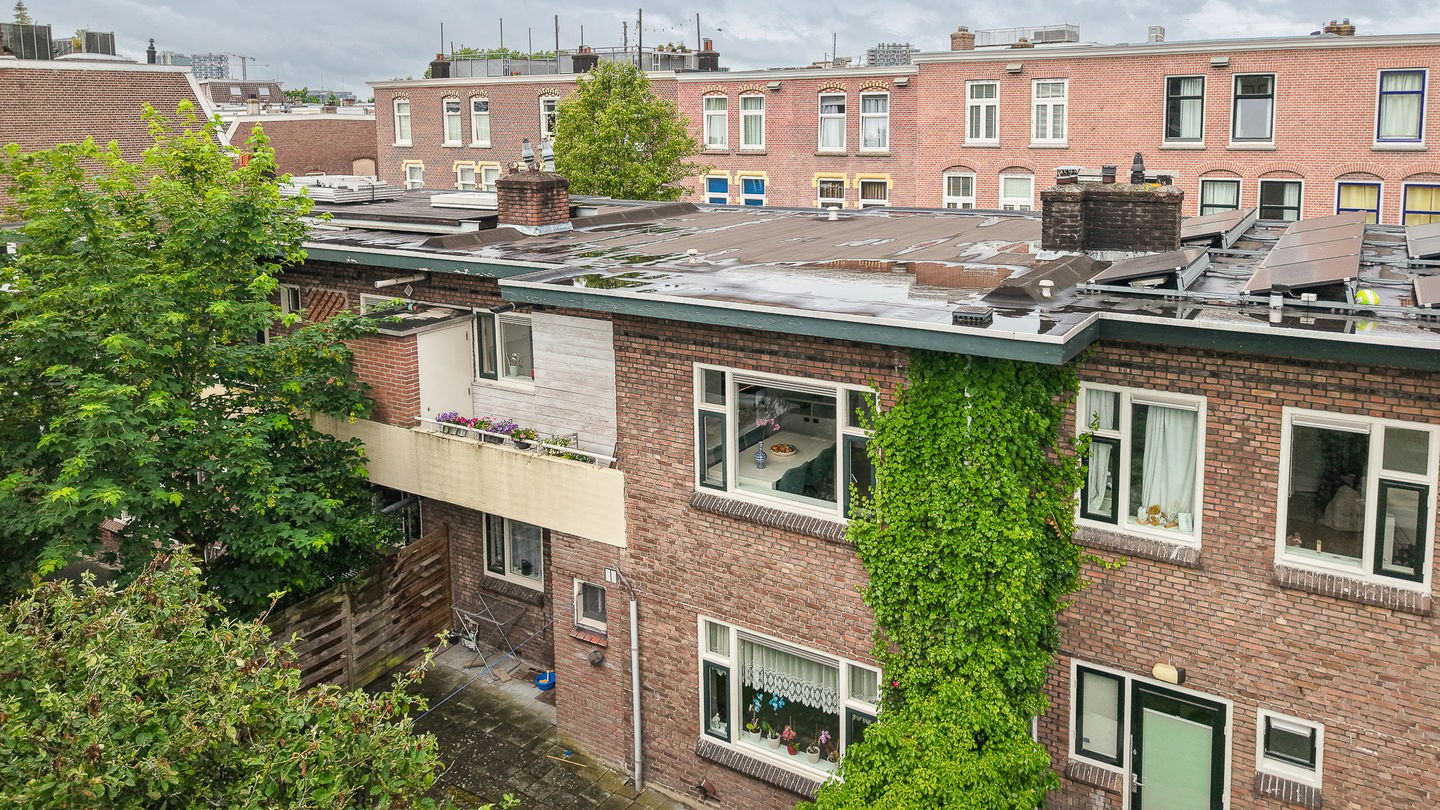 Foto 5 van Floris Heermalestraat 3-BS