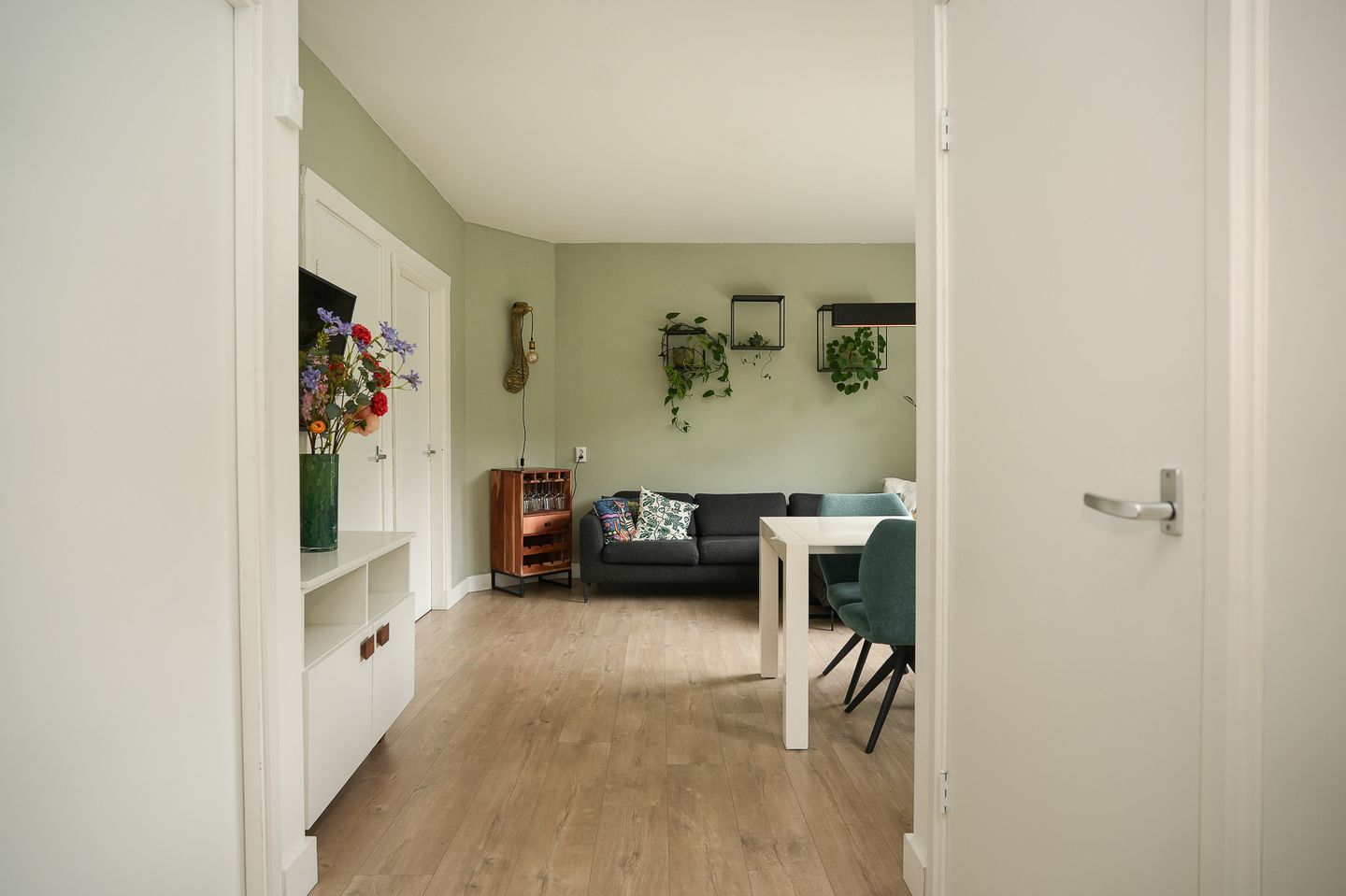 Foto 19 van Floris Heermalestraat 3-BS